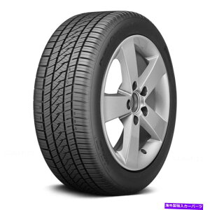 zC[@4{Zbg 4̃^C̃R`l^Zbg195/55R16 V Purecontact LSR Continental Set of 4 Tires 195/55R16 V PURECONTACT LS Fuel Efficient