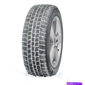 zC[@4{Zbg 4̃^C̃t@PZbg225 / 50R17 T~ESPIA EPZ 2~ /R Falken Set of 4 Tires 225/50R17 T WINTER ESPIA EPZ 2 Winter / Fuel Efficient