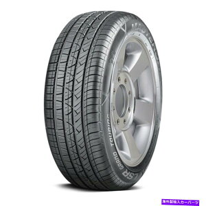 zC[@4{Zbg 4̃^C̃}X^[NtgZbg205/60R16 HOhc[OLSRR Mastercraft Set of 4 Tires 205/60R16 H GRAND TOURING LSR Fuel Efficient
