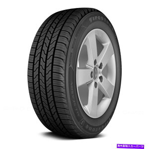 zC[@4{Zbg 4̃^C215/70R164̃^CZbgI[V[YI[V[Y /R Firestone Set of 4 Tires 215/70R16 S ALL SEASON All Season / Fuel Efficient
