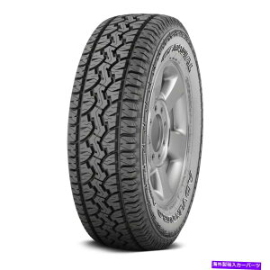 zC[@4{Zbg 4̃^CGTWAZbg235 / 75R15 s Adventuro at3ׂĂ̒n` /It[h /}bh GT Radial Set of 4 Tires 235/75R15 S ADVENTURO AT3 All Terrain / Off Road / Mud
