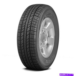 zC[@4{Zbg 4̃^C̃ACA}Zbg245 / 75R16 S RB-SUVI[V[Y /gbN / SUV Ironman Set of 4 Tires 245/75R16 S RB-SUV All Season / Truck / SUV