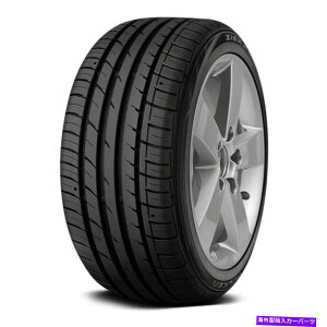 �z�C�[���@4�{�Z�b�g 4�̃^�C���̃t�@���P���Z�b�g215 / 65R17 v Ziex ZE914 ECORUN�I�[���V�[�Y�� /�R������ Falken Set of 4 Tires 215/65R17 V ZIEX ZE914 ECORUN All Season / Fuel Efficient�y���s�A���i�z