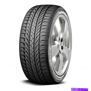�z�C�[���@4�{�Z�b�g 4�̃^�C����Kumho�Z�b�g195 / 60R16 V ECSTA PA31�I�[���V�[�Y�� /�p�t�H�[�}���X Kumho Set of 4 Tires 195/60R16 V ECSTA PA31 All Season / Performance
