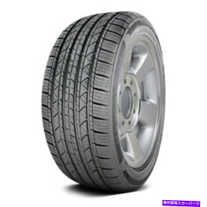 zC[@4{Zbg 4̃^C̃}CX^[Zbg205 / 45R17 V MS932X|[cI[V[Y /R Milestar Set of 4 Tires 205/45R17 V MS932 SPORT All Season / Fuel Efficient
