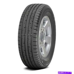 �z�C�[���@4�{�Z�b�g 4�̃^�C���̃t�@���P���Z�b�g225 / 60R16 H SENSALA SN201�I�[���V�[�Y�� /�R������ Falken Set of 4 Tires 225/60R16 H SINCERA SN201 All Season / Fuel Efficient�y���s�A���i�z