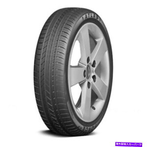 zC[@4{Zbg 4̃^CP235 / 75R15 StH[XHPI[V[Y /ptH[}X̃AgXZbg Atlas Set of 4 Tires P235/75R15 S FORCE HP All Season / Performance