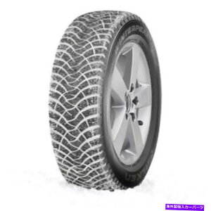 zC[@4{Zbg 4̃^C̃t@PZbg235 / 55R17 T Winterpeak F-ICE 1~ / /gbN / SUV Falken Set of 4 Tires 235/55R17 T WINTERPEAK F-ICE 1 Winter / Snow / Truck / SUV