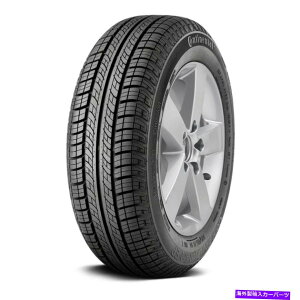 zC[@4{Zbg 4̃^C̃R`l^Zbg145/65R15 T ContieCoctontact EPR Continental Set of 4 Tires 145/65R15 T CONTIECOCONTACT EP Fuel Efficient