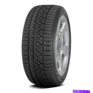 �z�C�[���@4�{�Z�b�g 4�̃^�C���̃t�@���P���Z�b�g225 / 40R18 W Ziex ZE960�I�[���V�[�Y�� /�p�t�H�[�}���X Falken Set of 4 Tires 225/40R18 W ZIEX ZE960 All Season / Performance�y���s�A���i�z