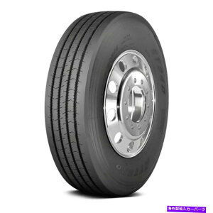 zC[@4{Zbg 4̃^CST235 / 80R16 L ST240I[V[Y /g[[̃AgDZbg Atturo Set of 4 Tires ST235/80R16 L ST240 All Season / Trailer