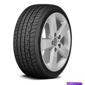 ホイール　4本セット 4つのタイヤの一般セット215 / 40ZR18 W G-Max AS-05オールシーズン /パフォーマンス General Set of 4 Tires 215/40ZR18 W G-MAX AS-05 All Season / Performance