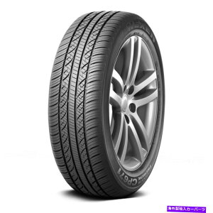 zC[@4{Zbg 4̃^C̃lNZZbg215 / 45R17 H CP671I[V[Y /R Nexen Set of 4 Tires 215/45R17 H CP671 All Season / Fuel Efficient