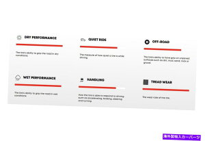 zC[@4{Zbg 4̃^C̃}X^[NtgZbg235 / 70R16 T Courser Quest PlusgbN / SUV Mastercraft Set of 4 Tires 235/70R16 T COURSER QUEST PLUS Truck / SUV