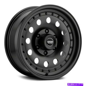 zC[@4{Zbg American Racing AR62 Outlaw II 1PCzC[16x7i-8A8x165.1j4̃ubNZbg American Racing AR62 OUTLAW II 1PC Wheels 16x7 (-8, 8x165.1) Black Rims Set of 4