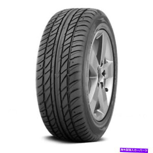 zC[@4{Zbg 4̃^C205 / 50R17 W FP7000I[V[Y /R Ohtsu Set of 4 Tires 205/50R17 W FP7000 All Season / Fuel Efficient