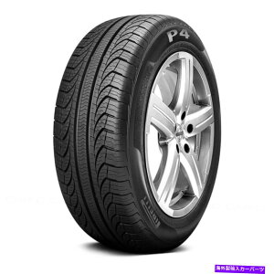 zC[@4{Zbg sZbg4^CP205/65R16 T P4 Four Seasons Plus Fuel Efficient Pirelli Set of 4 Tires P205/65R16 T P4 FOUR SEASONS PLUS Fuel Efficient