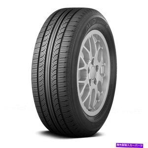 zC[@4{Zbg lZbg4̃^C225 / 50R17 H Avid Touring-sׂẴV[Y /ptH[}X Yokohama Set of 4 Tires 225/50R17 H AVID TOURING-S All Season / Performance