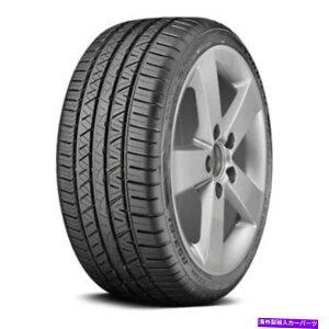 �z�C�[���@4�{�Z�b�g 4�̃^�C���̃N�[�p�[�Z�b�g225 / 45R17 W Zeon RS3-G1�I�[���V�[�Y�� /�p�t�H�[�}���X Cooper Set of 4 Tires 225/45R17 W ZEON RS3-G1 All Season / Performance
