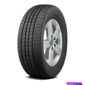 zC[@4{Zbg 4̃^C̃ACA}Zbg215 / 65R16 T RB-12I[V[Y /R Ironman Set of 4 Tires 215/65R16 T RB-12 All Season / Fuel Efficient