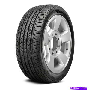 zC[@4{Zbg 4̃^C̃A^XZbg275 / 65R17 HRtH[gA5I[V[Y /gbN / SUV Antares Set of 4 Tires 275/65R17 H COMFORT A5 All Season / Truck / SUV