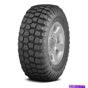 �z�C�[���@4�{�Z�b�g 4�̃^�C��LT235/80R17 Q ALL COUNTRY M/T�̃A�C�A���}���Z�b�g Ironman Set of 4 Tires LT235/80R17 Q ALL COUNTRY M/T�y���s�A���i�z