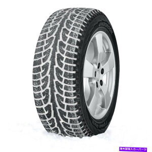 �z�C�[���@4�{�Z�b�g 4�̃^�C��LT225 / 75R16 Q I�p�C�NRW11�~ /�� /�g���b�N / SUV�̃n���N�b�N�Z�b�g Hankook Set of 4 Tires LT225/75R16 Q I PIKE RW11 Winter / Snow / Truck / SUV�y���s�A���i�z