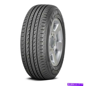 zC[@4{Zbg 4̃^C̃ObhC[Zbg265 / 75R16 H EfficientGrip SUV /R Goodyear Set of 4 Tires 265/75R16 H EFFICIENTGRIP SUV Summer / Fuel Efficient