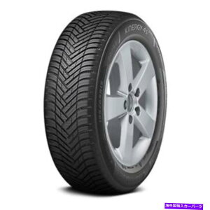 �z�C�[���@4�{�Z�b�g 4�̃^�C���̃n���N�b�N�Z�b�g235 / 60R17 H�L�l��4S2 H750�I�[���V�[�Y�� /�p�t�H�[�}���X Hankook Set of 4 Tires 235/60R17 H KINERGY 4S2 H750 All Season / Performance�y���s�A���i�z