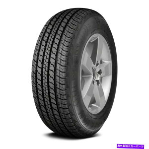 �z�C�[���@4�{�Z�b�g 4�̃^�C��LT235 / 65R16 R EL JEFE VAN�I�[���V�[�Y�� /�g���b�N / SUV�̃R�X���Z�b�g Cosmo Set of 4 Tires LT235/65R16 R EL JEFE VAN All Season / Truck / SUV�y���s�A���i�z