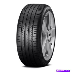 zC[@4{Zbg 4̃^C225 / 45R17 Y Cinturato P7iP7C2j /ptH[}X / EṼsZbg Pirelli Set of 4 Tires 225/45R17 Y CINTURATO P7 (P7C2) Summer / Performance / EV