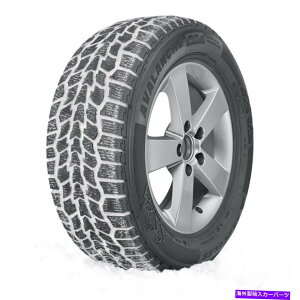 zC[@4{Zbg 4̃^C̃wNXZbg215 / 70R16 T Avalanche RT~ / /R Hercules Set of 4 Tires 215/70R16 T AVALANCHE RT Winter / Snow / Fuel Efficient