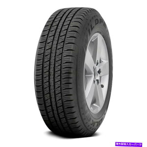 zC[@4{Zbg 4̃^C̃t@PZbg215 / 65R17 sChs[NH / TI[V[Y /gbN / SUV Falken Set of 4 Tires 215/65R17 S WILDPEAK H/T All Season / Truck / SUV
