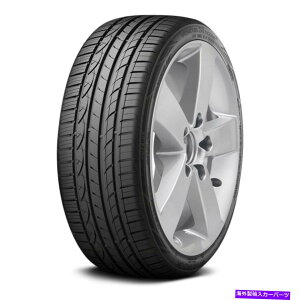 zC[@4{Zbg 4̃^C225/55ZR17 H Ventus S1 Noble 2 H452ptH[}X̃nNbNZbg Hankook Set of 4 Tires 225/55ZR17 H VENTUS S1 NOBLE 2 H452 Performance
