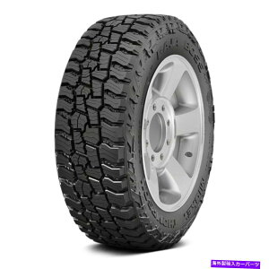 �z�C�[���@4�{�Z�b�g 4�̃^�C���̃~�b�L�[�g���v�\���Z�b�g245/65R17 T baja�{�XA/T SUV Mickey Thompson Set of 4 Tires 245/65R17 T BAJA BOSS A/T SUV�y���s�A���i�z