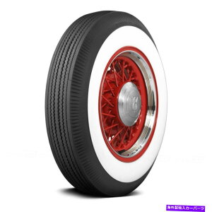 zC[@4{Zbg 4̃^C̃R[J[Zbg28x6d16 sNVbN3C`zCgEH[NVbN /}bX /g Coker Set of 4 Tires 28X6D16 S CLASSIC 3 INCH WHITEWALL Classic / Muscle / Retro