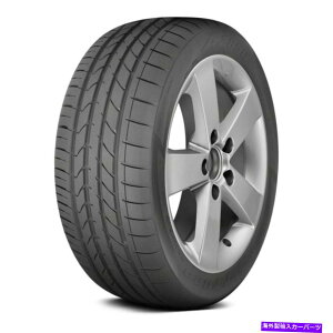�z�C�[���@4�{�Z�b�g 4�̃^�C���̃A�g�D���Z�b�g275 / 50R20 Y AZ850�� /�p�t�H�[�}���X /�g���b�N / SUV Atturo Set of 4 Tires 275/50R20 Y AZ850 Summer / Performance / Truck / SUV�y���s�A���i�z