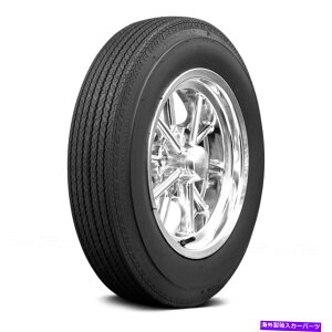 zC[@4{Zbg 4̃^C̃R[J[Zbg26x6D15 S Pro-Trac Street Pro Classic / Muscle / Retro Coker Set of 4 Tires 26X6D15 S PRO-TRAC STREET PRO Classic / Muscle / Retro