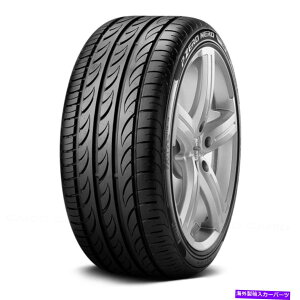 �z�C�[���@4�{�Z�b�g 4�̃^�C���̃s�����Z�b�g215 / 45ZR17 Y P Zero Nero�� /�p�t�H�[�}���X Pirelli Set of 4 Tires 215/45ZR17 Y P ZERO NERO Summer / Performance�y���s�A���i�z