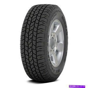 zC[@4{Zbg 4̃^CLT245/75R16 rׂĂ̍AT2̃ACA}Zbg Ironman Set of 4 Tires LT245/75R16 R ALL COUNTRY AT2