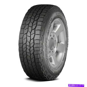 �z�C�[���@4�{�Z�b�g 4�̃^�C���̃N�[�p�[�Z�b�g265 / 75R15 T���ׂĂ̋G�� /���ׂĒn�` /�I�t���[�h /�}�b�h Cooper Set of 4 Tires 265/75R15 T All Season / All Terrain / Off Road / Mud