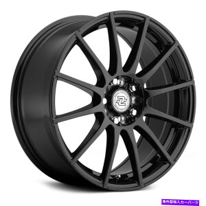 zC[@4{Zbg hbORZvgR-16zC[16x7i38A5x114.3A73.1j4̃ubNZbg Drag Concepts R-16 Wheels 16x7 (38, 5x114.3, 73.1) Black Rims Set of 4