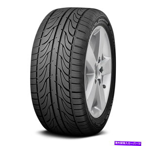 �z�C�[���@4�{�Z�b�g 4�̃^�C��215 / 35R17 H Ventus V4 ES H105�I�[���V�[�Y�� /�p�t�H�[�}���X Hankook Set of 4 Tires 215/35R17 H VENTUS V4 ES H105 All Season / Performance