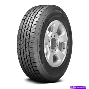 zC[@4{Zbg 4̃^C̃R`l^Zbg265/65R18 T TerrainContact H/TgbN/SUV Continental Set of 4 Tires 265/65R18 T TERRAINCONTACT H/T Truck / SUV
