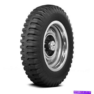 zC[@4{Zbg 4̃^C28x6d16 St@C[Xg[~^[NDT̃R[J[Zbg Coker Set of 4 Tires 28X6D16 S FIRESTONE MILITARY NDT