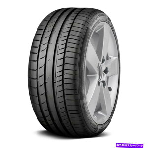 zC[@4{Zbg 4̃^C̃R`l^Zbg225/40R18 W ContisportContact 5 SSRirun flatj Continental Set of 4 Tires 225/40R18 W CONTISPORTCONTACT 5 SSR (RUN FLAT)