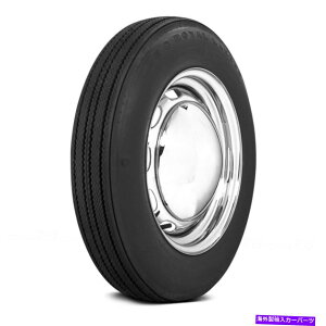 zC[@4{Zbg 4̃^C̃R[J[Zbg26x5d15 s U.S. Royal Blackwall Classic / Muscle / Retro Coker Set of 4 Tires 26X5D15 S U.S. ROYAL BLACKWALL Classic / Muscle / Retro