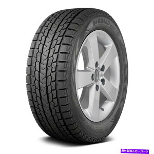 zC[@4{Zbg lZbg4^C245 / 50R20 TACXK[hG075~ / /gbN / SUV Yokohama Set of 4 Tires 245/50R20 T ICEGUARD G075 Winter / Snow / Truck / SUV