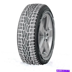 �z�C�[���@4�{�Z�b�g �l�N�Z���Z�b�g4�^�C��LT245 / 75R16 Q Winguard WinSpike Winter / Snow / Truck / SUV Nexen Set of 4 Tires LT245/75R16 Q WINGUARD WINSPIKE Winter / Snow / Truck / SUV�y���s�A���i�z