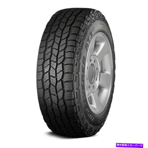 �z�C�[���@4�{�Z�b�g 4�̃^�C��LT235/80R17 R������A/T3 LT�̃N�[�p�[�Z�b�g Cooper Set of 4 Tires LT235/80R17 R DISCOVERER A/T3 LT�y���s�A���i�z